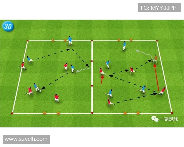 杭州足球队控球能力分析与比赛表现的得失评估