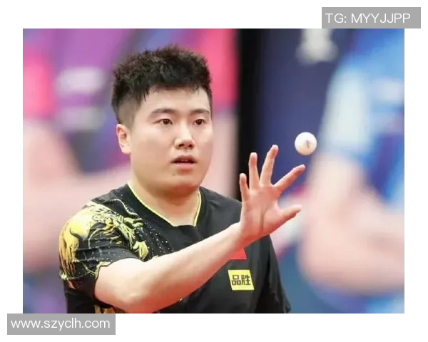 深入探讨成都乒乓球队耐力训练与竞技表现的关系分析