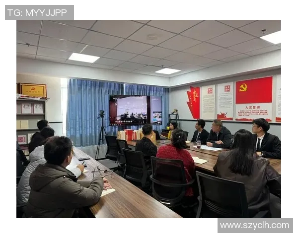 深圳排球队心理素质提升之路：探索运动员内心的坚韧与信念