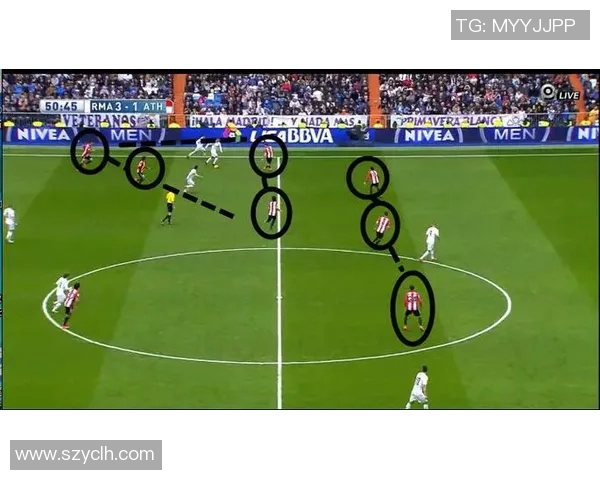 深圳网球队与西安网球队赛后复盘探讨团队协作的成功与不足