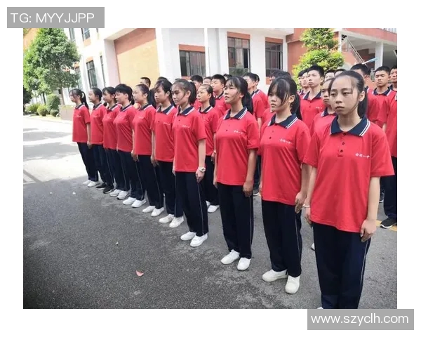 成都极限运动队的奋斗之路：勇敢追梦的青春纪实与挑战探索