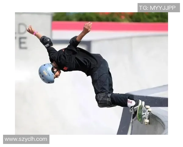 杭州滑板队在全国滑板耐力排行榜中荣获第七名的佳绩引发关注