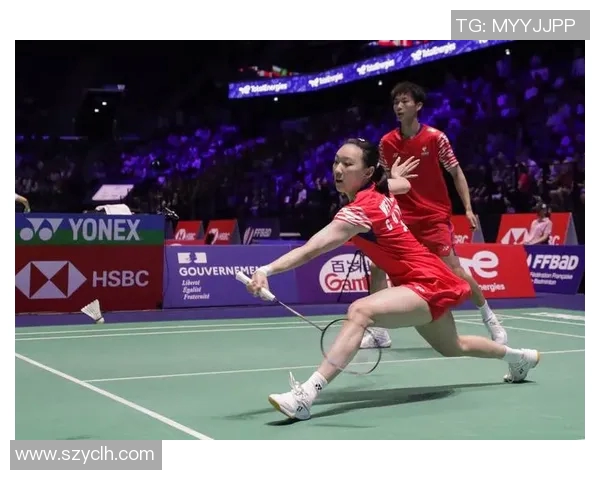 羽毛球力量榜单揭晓北京羽毛球队荣登第四名引关注