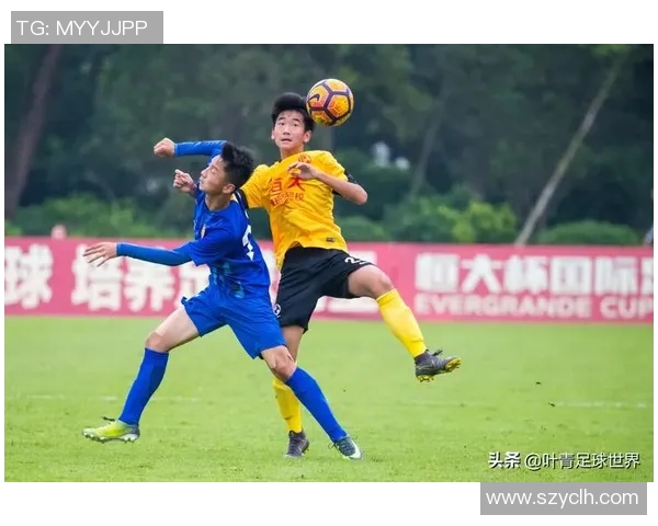 足球心理素质评比揭晓北京足球队荣登第五名引发关注