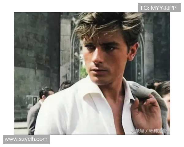 足球明星阿兰多大：从草根到巅峰的传奇之路与荣耀时刻