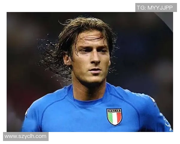 配音足球明星有哪些他们的声音与球场魅力如何完美结合