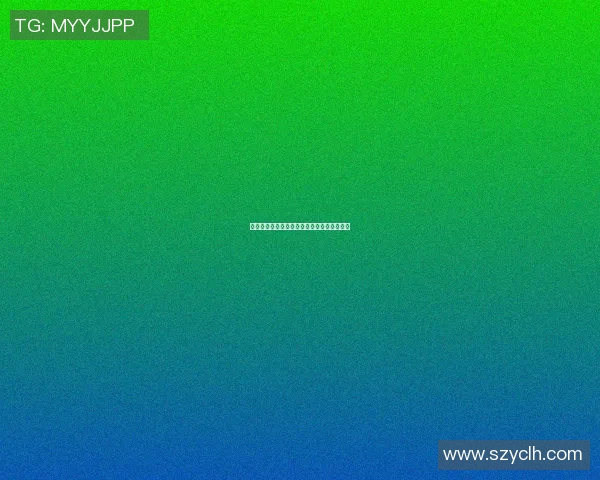 上海排球队阵地战分析：战术得失与未来展望