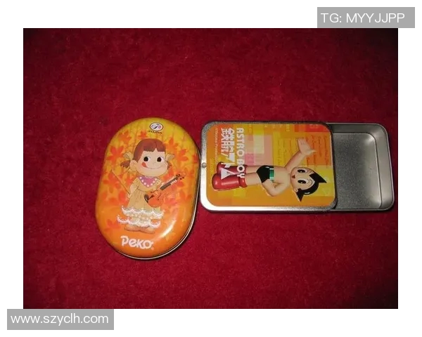 儿童足球明星钻石贴画创意手工DIY乐趣无限助力小朋友成长