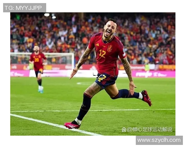 全球足球巨星魅力瞬间帅气图片大汇总尽显风采与激情