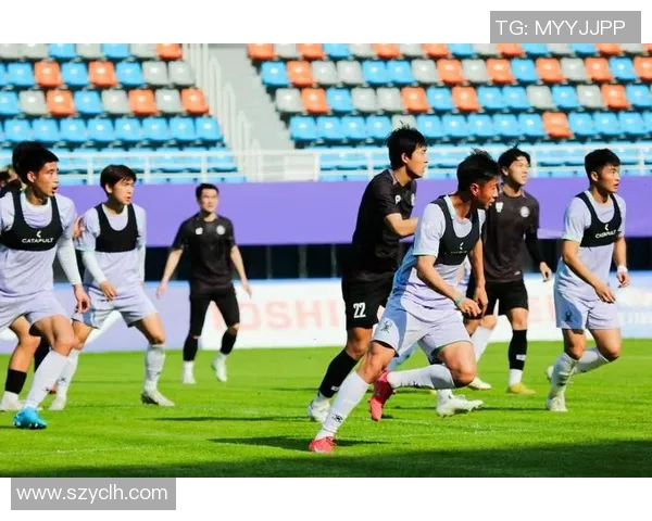 全运会特别报道：杭州足球队的奋斗历程与辉煌成就