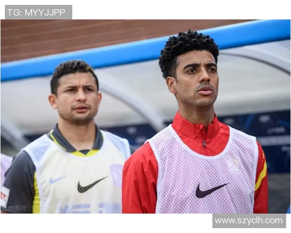 北京足球队在最新足球状态排行榜中荣登第4名展现强劲实力与潜力