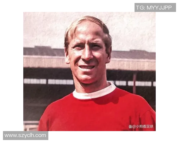 半张脸足球明星的魅力与传奇背后故事揭秘