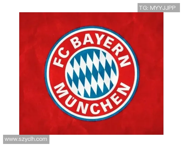 回顾00年代足球明星的辉煌岁月与传奇故事