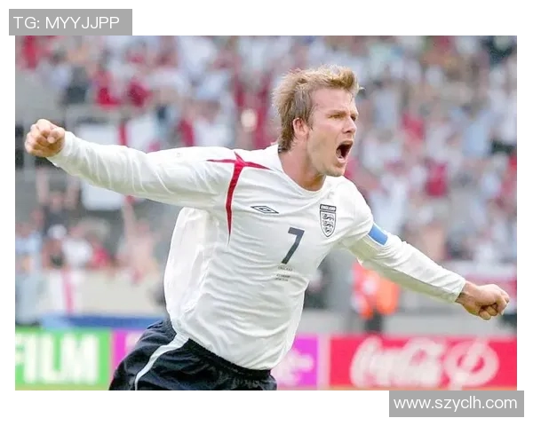 大菠萝足球明星的传奇故事与辉煌成就全解析